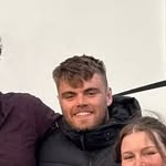 Adam Byrne - @adambyrne0 - Instagram