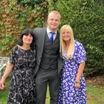Adam Byrne - @adambyrne_7 - Instagram