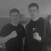 Adam Byrne 👑💯 - @adam.byrne6 - TikTok