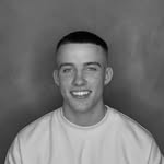 ADAM BYRNE | THE KORNER - @adambyrnebarber - Instagram