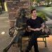 Adam Byrnes - Facebook