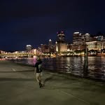 Adam Byrnes - @adam_byrnes123 - Instagram