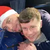 adambyrne122 - @adambyrne122 - TikTok