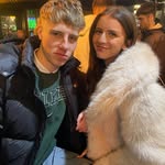 adam.byrne8 - @adam_byrne88 - Instagram