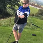 AdamByrne - @adambyrne1223 - Instagram