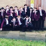 Adambyrne_backup - @adam_byrne_backup - Instagram