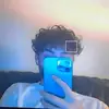 adambyrnn - @adambyrnn - TikTok