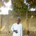 Bern Aderm - Facebook