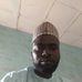 Adam Ahmad Barau - Facebook