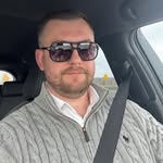 Adam Byro - @adam271190 - Instagram