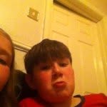 @adam_byro - Instagram
