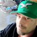 Adam Byrom - Facebook