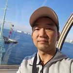 Adam Byron - @adambyron1119 - Instagram