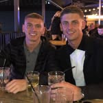 Adam Byron - @adambyron1 - Instagram