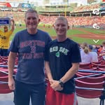 Adam Byron - @adam_byron3 - Instagram