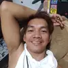 Adam Byron - @adam.byron8 - TikTok