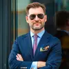 Adam Byron - @adam.byron7 - TikTok