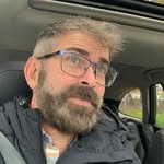 Adam Byron Ellis - @adambyronellis - Instagram