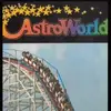 adam.byron11 - @adam.byron11 - TikTok