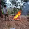 adambyron27 - @adambyron27 - TikTok