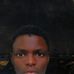 Bayero Adam - Facebook