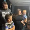 Byron Adam Pruitt - @byron.adam.pruitt - TikTok