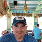 Adam B Byrom - @abyrom1 - Instagram