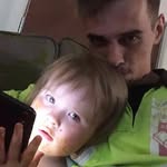 Adam Buggle Byrom - @buggle228 - Instagram