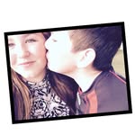 adam byrom - @adam_byrom03 - Instagram