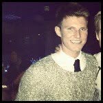 Adam Byrom - @abyrom21 - Instagram