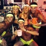 Adam Byrom - @adam_byrom - Instagram