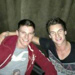 Adam Byrom - @byrom260891 - Instagram
