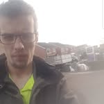 Adam Byrom - @adam.byrom.56 - Instagram