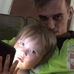 Adam Byrom - @adambyyrom - Instagram