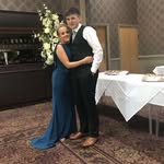 Adam Byrom - @adam_byr0m - Instagram