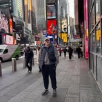 Adam Byrom - Facebook