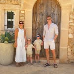 Adam Byrom - @adambyrom_ - Instagram