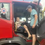 Adam Byrom New - Facebook