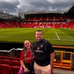 Adam Jack Byrom - @adamjackbyrom - Instagram