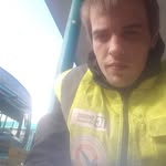 adambyrom03@gmail.com - @adambyrom03gm - Instagram