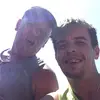 adambyrom841 - @adambyrom841 - TikTok
