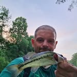 Jeremy Adam Byrom - @billybrynu - Instagram