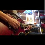 Adam Byrum - @crippledfuq - Instagram