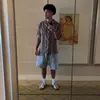 AC🛸 - @adam.cao8 - TikTok