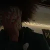 Adam - @_1adamcamacho1 - TikTok