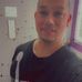 Adam Ca - Facebook