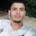 Adam Ca - Facebook