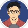 Adam ca - @qqsiirr - TikTok