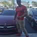 Adam Ca - Facebook