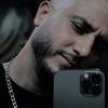 Adam Ca - @adam.ca41 - TikTok